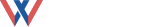 先维信息logo
